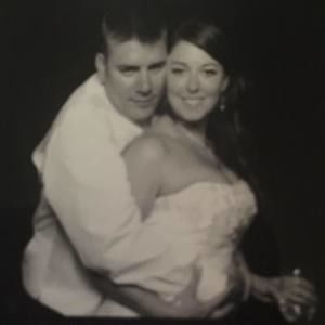 Meet your Posher, Kristine